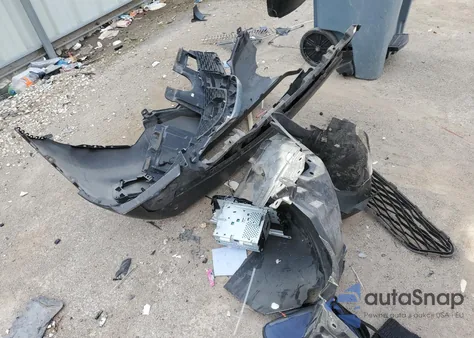 2016 Nissan Rogue S from USA, damaged, VIN KNMAT2MV7GP697553